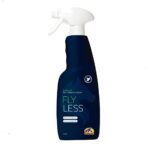 Cavalor putukatõrjevahend FLYLESS 500ML