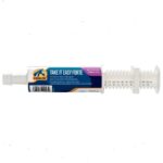 Cavalor pasta TAKE IT EASY FORTE 60ML
