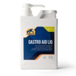 Cavalor söödalisand GASTRO AID LIQ 2L