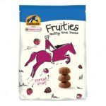 Cavalor maiused FRUITIES 750g