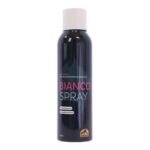 Cavalor kuivšampoon BIANCO SPRAY