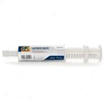 Cavalor pasta LACTATEC 60G