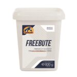 Cavalor söödalisand FREEBUTE 800G