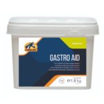 Cavalor söödalisand GASTRO AID 1.8KG