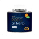 Cavalor kabjaõli PODOGUARD 500ML