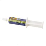 Cavalor pasta EMERGENCY 911 60ML