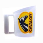 Cavalor söödakopsik 1.5L