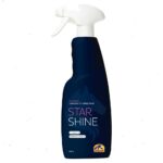 Cavalor lakapalsam STAR SHINE 500ML