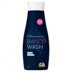 Cavalor šampoon BIANCO WASH 500ML