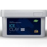 Cavalor savi ICE CLAY 4KG