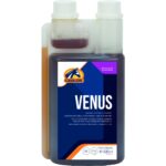 Cavalor söödalisand VENUS 500ML
