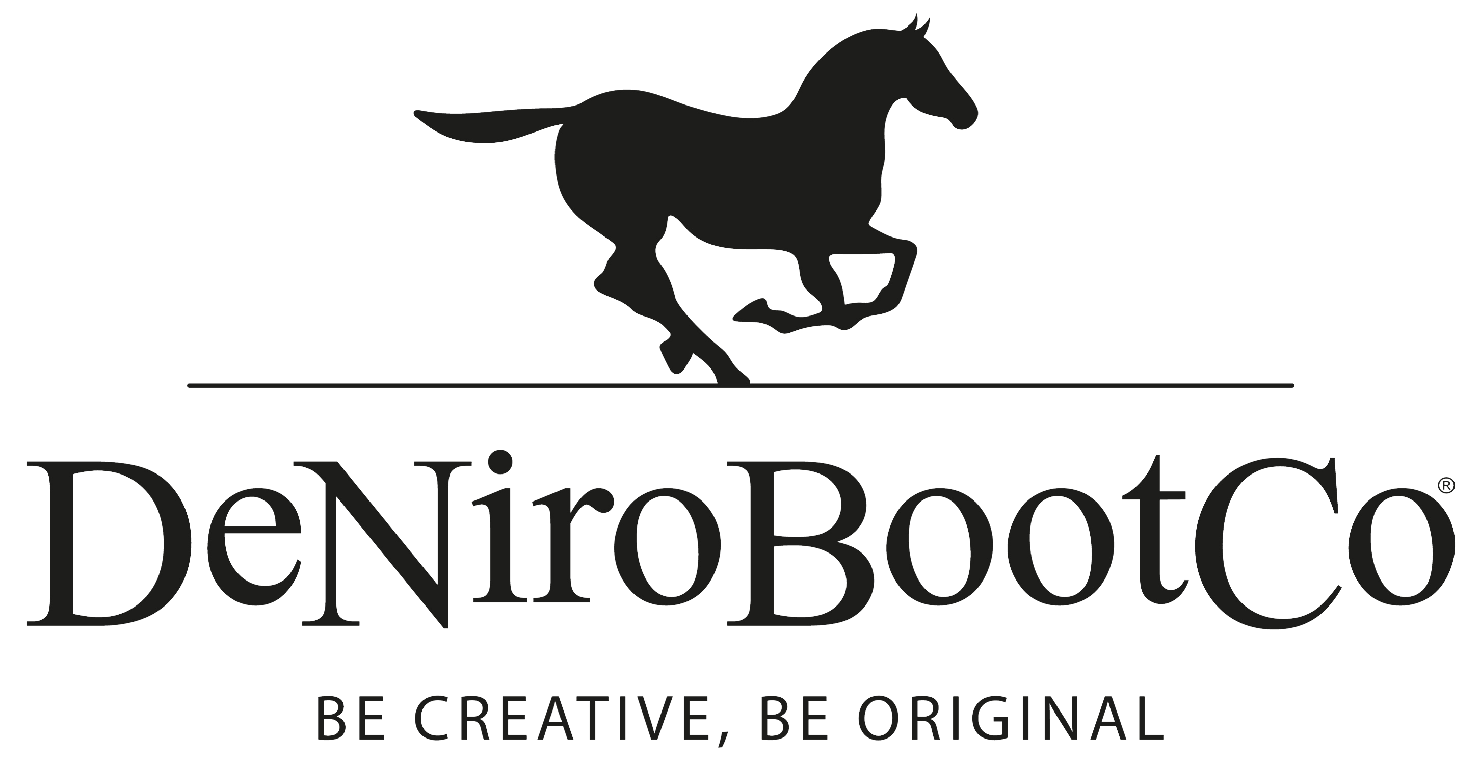DeNiroBootCo
