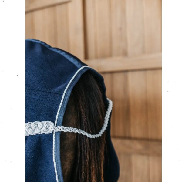 Dyon fliistekk HEAVY FLEECE - Image 4