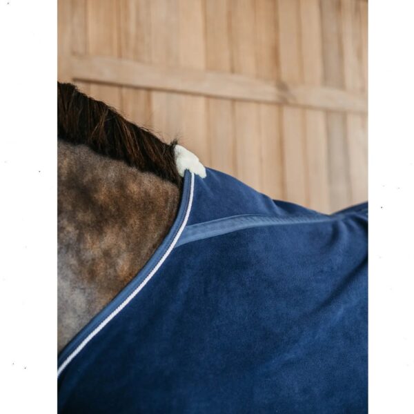 Dyon fliistekk HEAVY FLEECE - Image 5