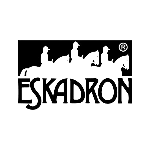 Eskadron