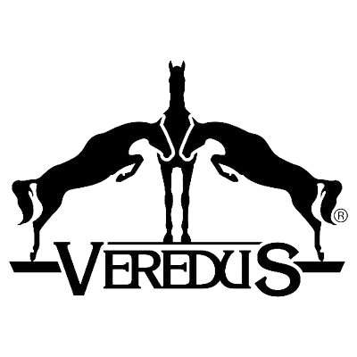 Veredus