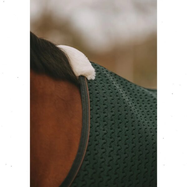 Kentucky cooler 4D SPACER COOLER SHEET - Image 3