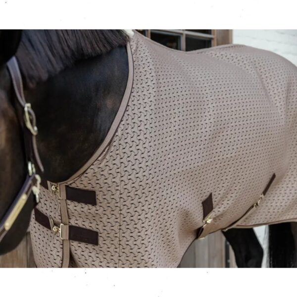 Kentucky cooler 4D SPACER COOLER SHEET - Image 5
