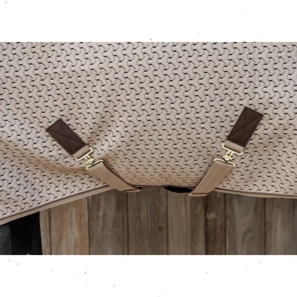 Kentucky cooler 4D SPACER COOLER SHEET - Image 6