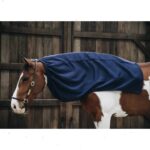 Kentucky sall COOLER FLEECE HORSE SCARF