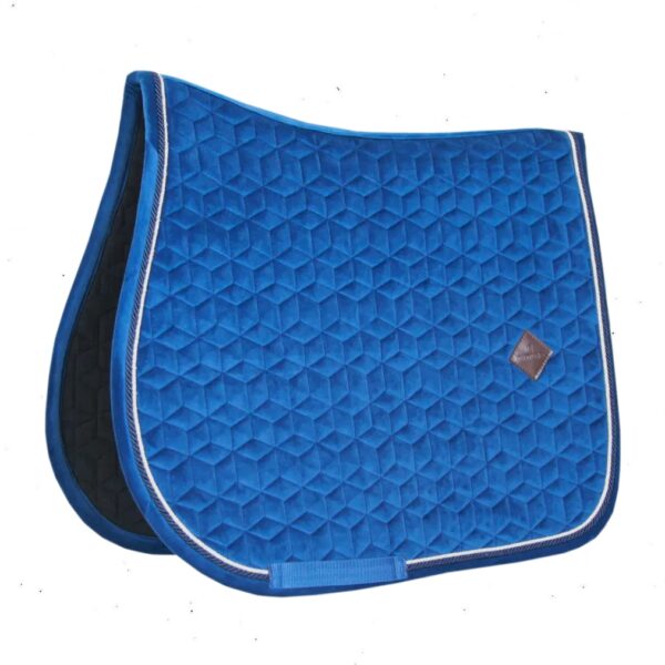 Kentucky takistussõiduvaltrap BASIC VELVET - Image 8
