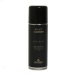 Kentucky BOOTS CLEANER 200ML
