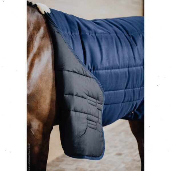 Kentucky tallitekk CLASSIC 300g - Image 2