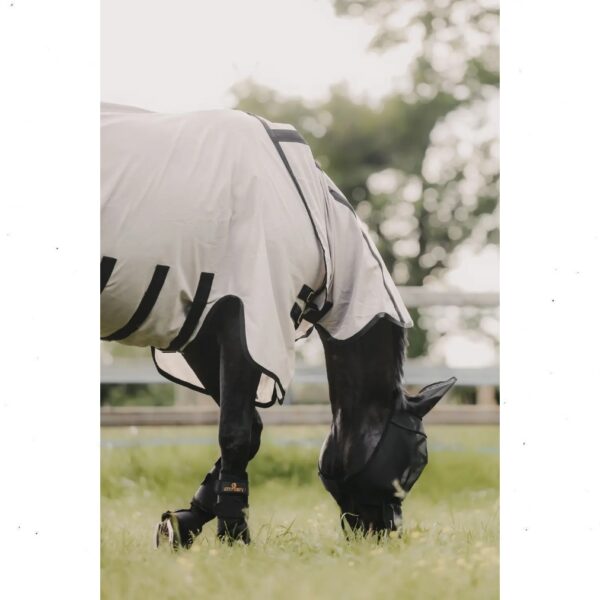 Kentucky putukatekk MESH FLY RUG - Image 3