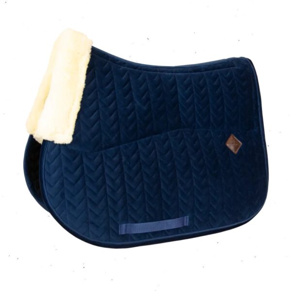 Kentucky takistussõiduvaltrap SKIN FRIENDLY VELVET - Image 6