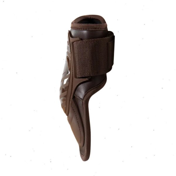Kentucky tagajalakaitsmed DEEP FETLOCK BOOTS - Image 5