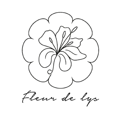 Fleur De Lys