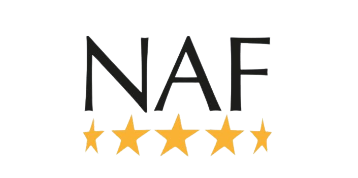 NAF