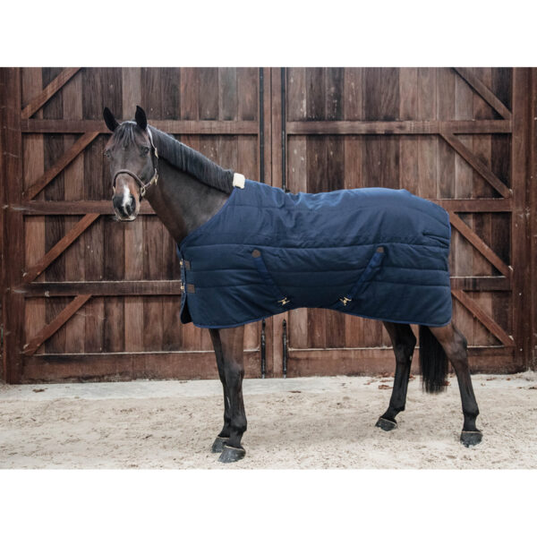 Kentucky tallitekk CLASSIC 300g - Image 1