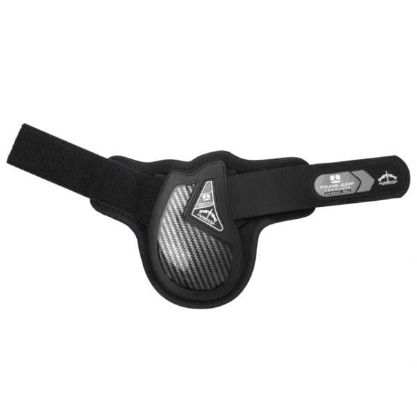 Veredus tagajalakaitsmed CARBON GEL ABSOLUTE YOUNG JUMP - Image 4