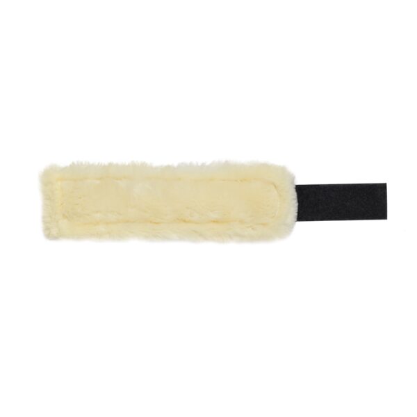 Veredus riivlemiskaitsmed PRO WRAP (SAVE THE SHEEP) - Image 3