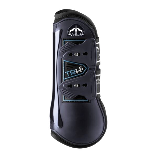 Veredus esijalakaitsmed TRPRO H5 - Image 3