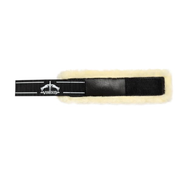 Veredus riivlemiskaitsmed PRO WRAP (SAVE THE SHEEP) - Image 4