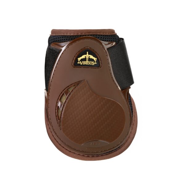 Veredus tagajalakaitsmed KEVLAR GEL VENTO YOUNG JUMP - Image 2
