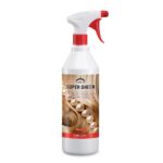 Veredus lakapalsam SUPER SHEEN 1000ML
