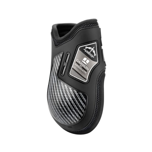 Veredus tagajalakaitsmed CARBON GEL ABSOLUTE - Image 3