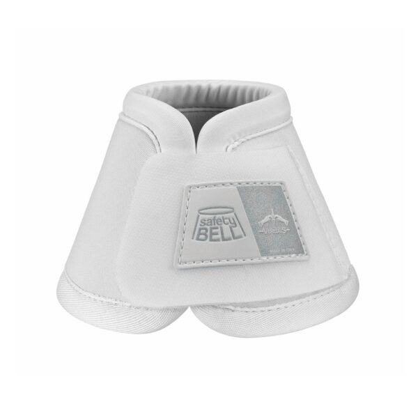 Veredus kalossid SAFETY BELL LIGHT - Image 3