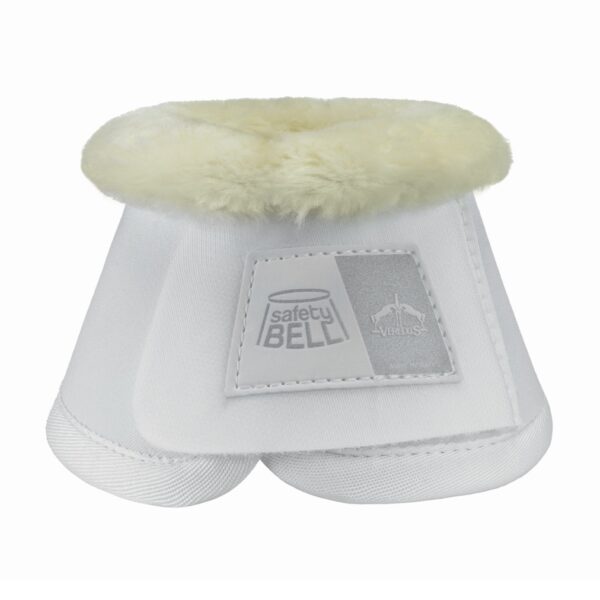 Veredus kalossid SAFETY BELL LIGHT (SAVE THE SHEEP) - Image 3