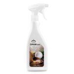 Veredus nahaseep CURIUM SOAP 500ML