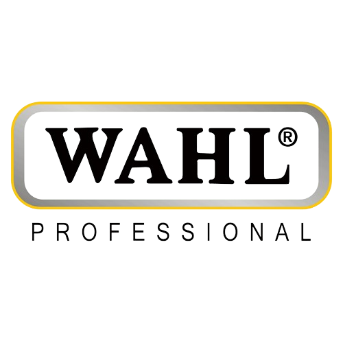 Wahl