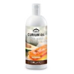 Veredus nahaõli CURIUM OIL 500ML