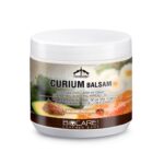 Veredus nahapalsam CURIUM BALSAM 500ML