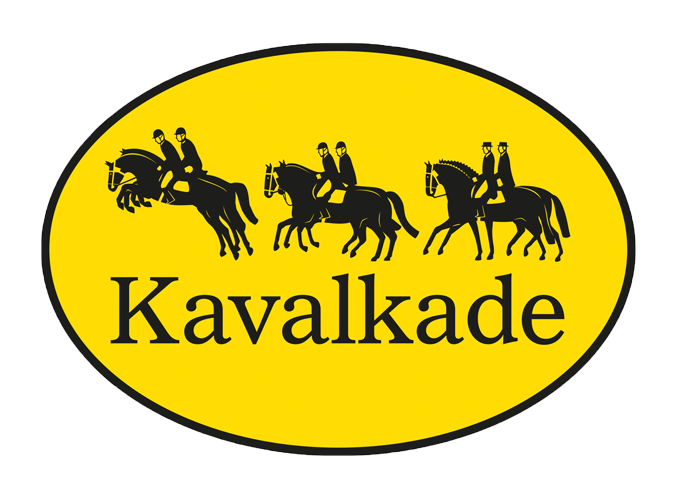 Kavalkade