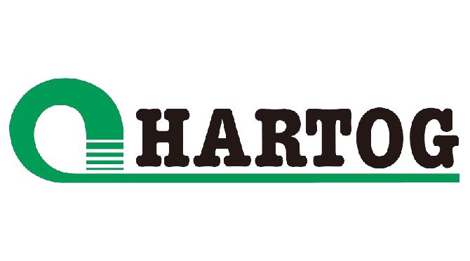 Hartog