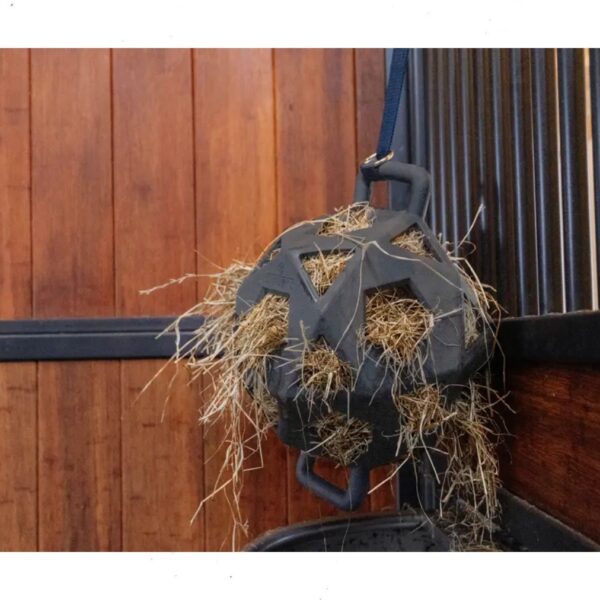 Kentucky pall RELAX HORSE PLAY & HAY BALL - Image 4