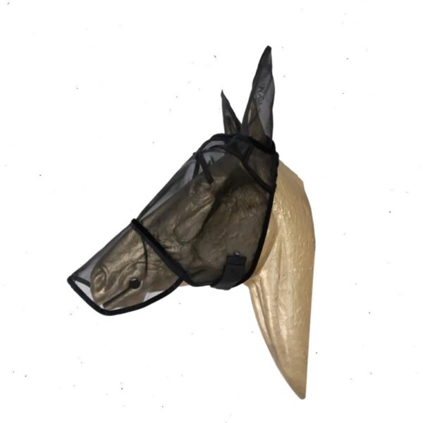 Kentucky putukamask CLASSIC WITH EARS & NOSE - Image 5